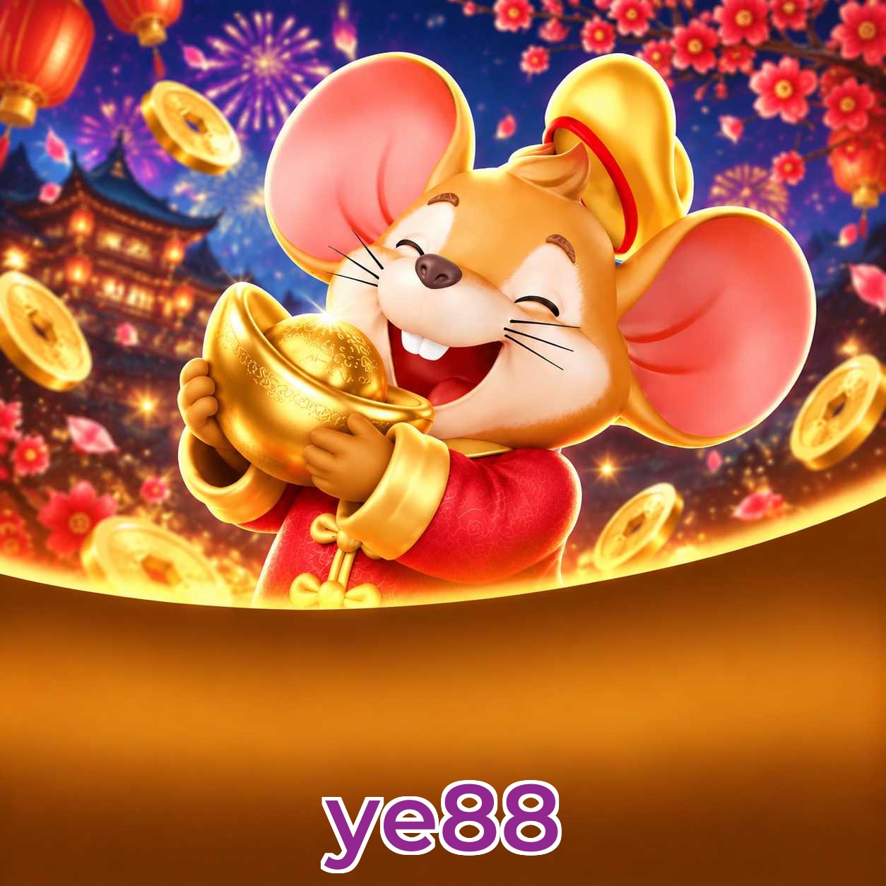 ye88 Recuperar Senha