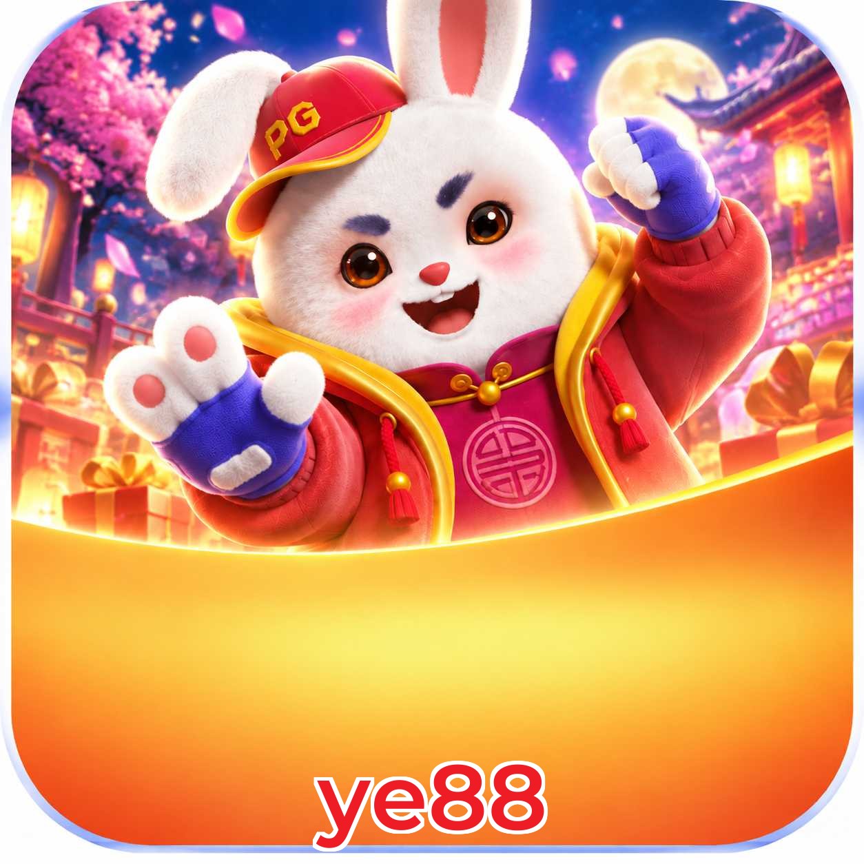 ye88 FAQ