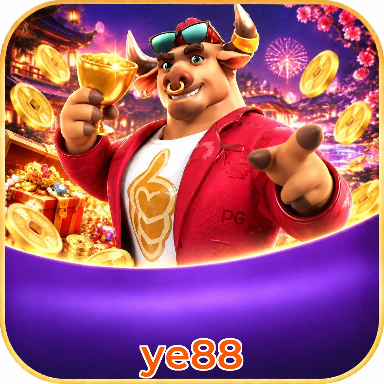 ye88 Facebook Page