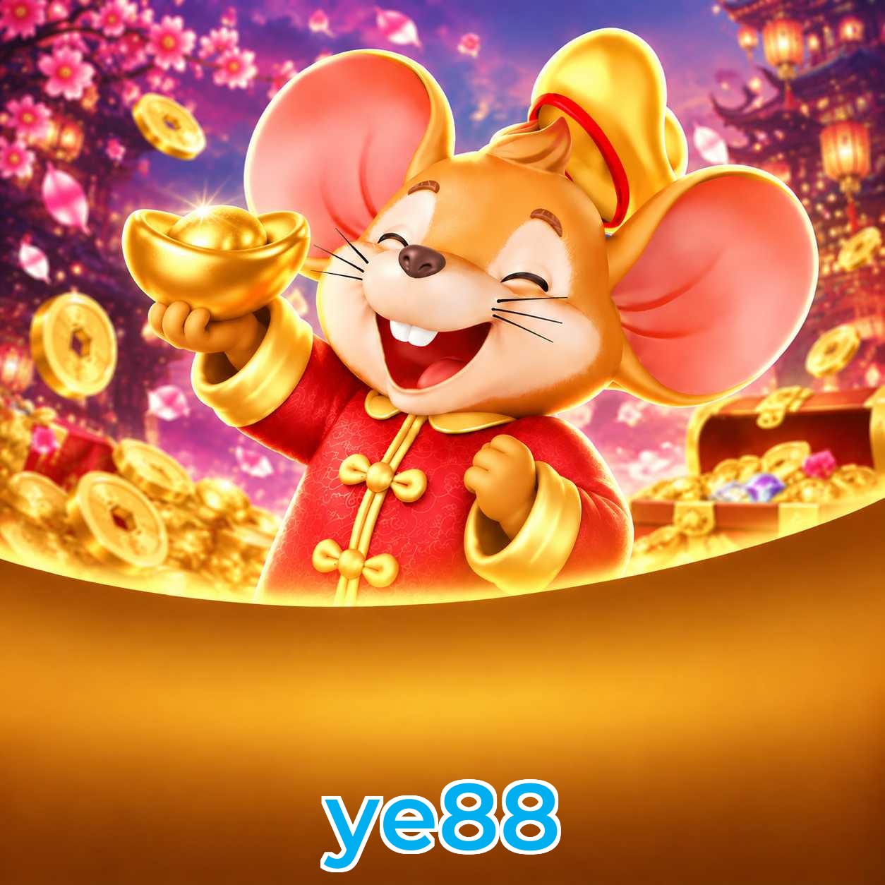 ye88 Version History