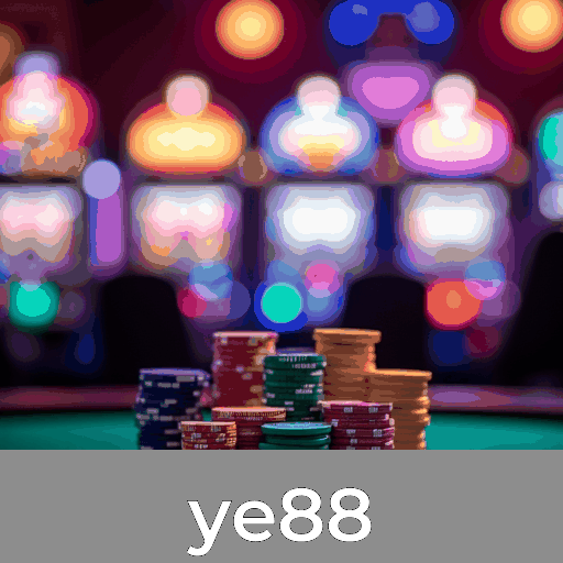 Explore os bônus exclusivos e ofertas do ye88