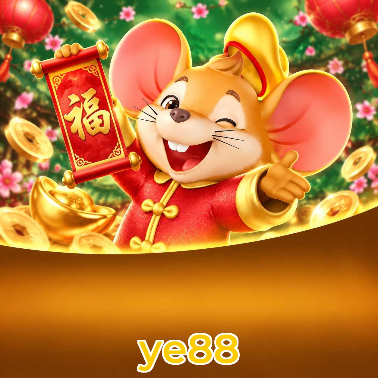 ye88 Live Casino Overview