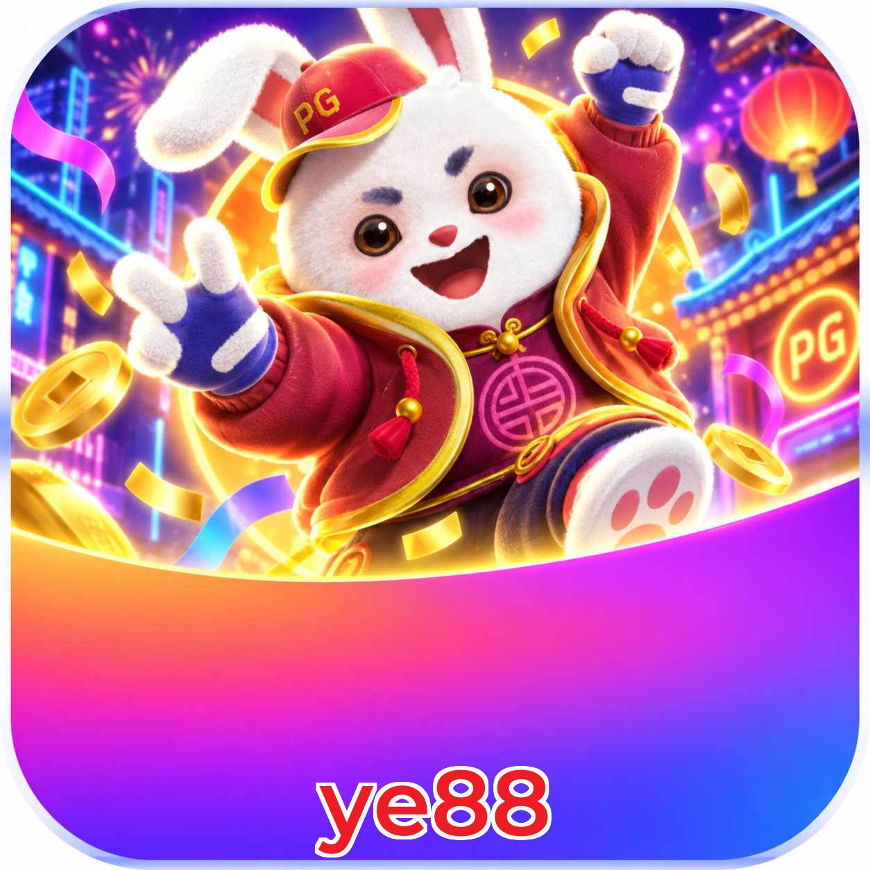 ye88 atualizar e desinstalar app