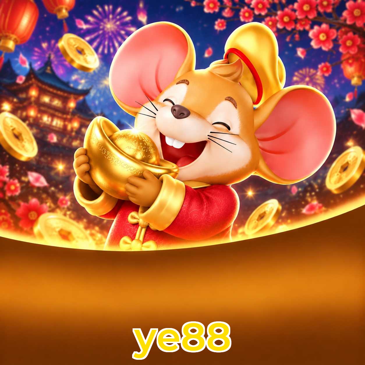 ye88 Bet FAQ