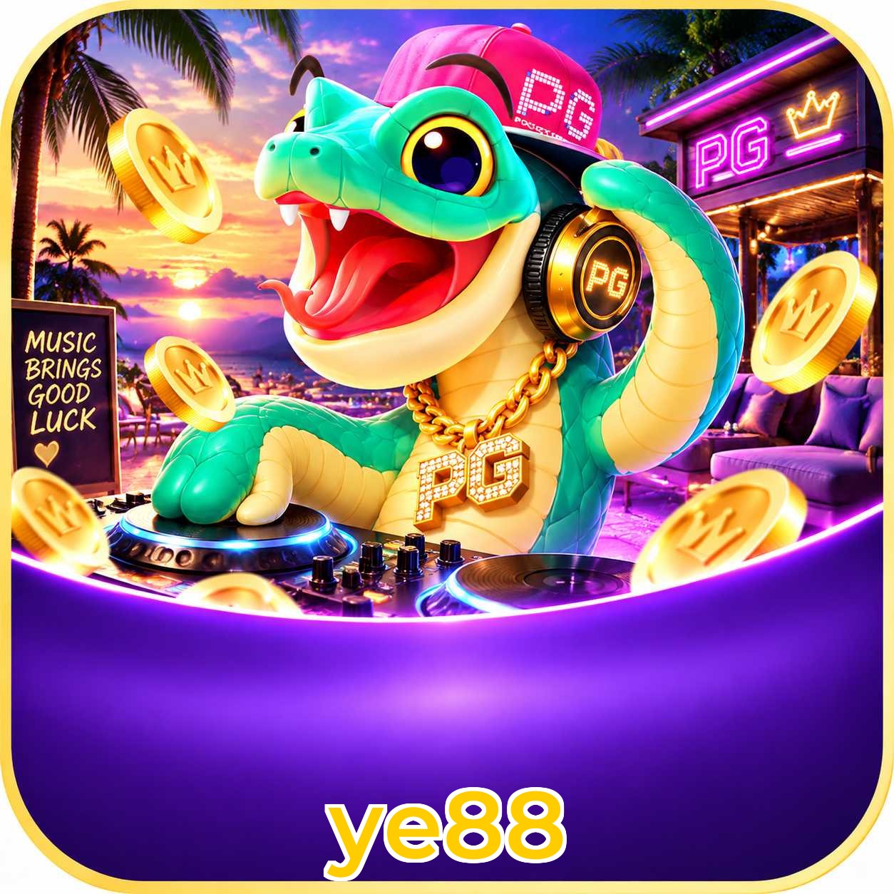 ye88 Fortune Tiger Strategies
