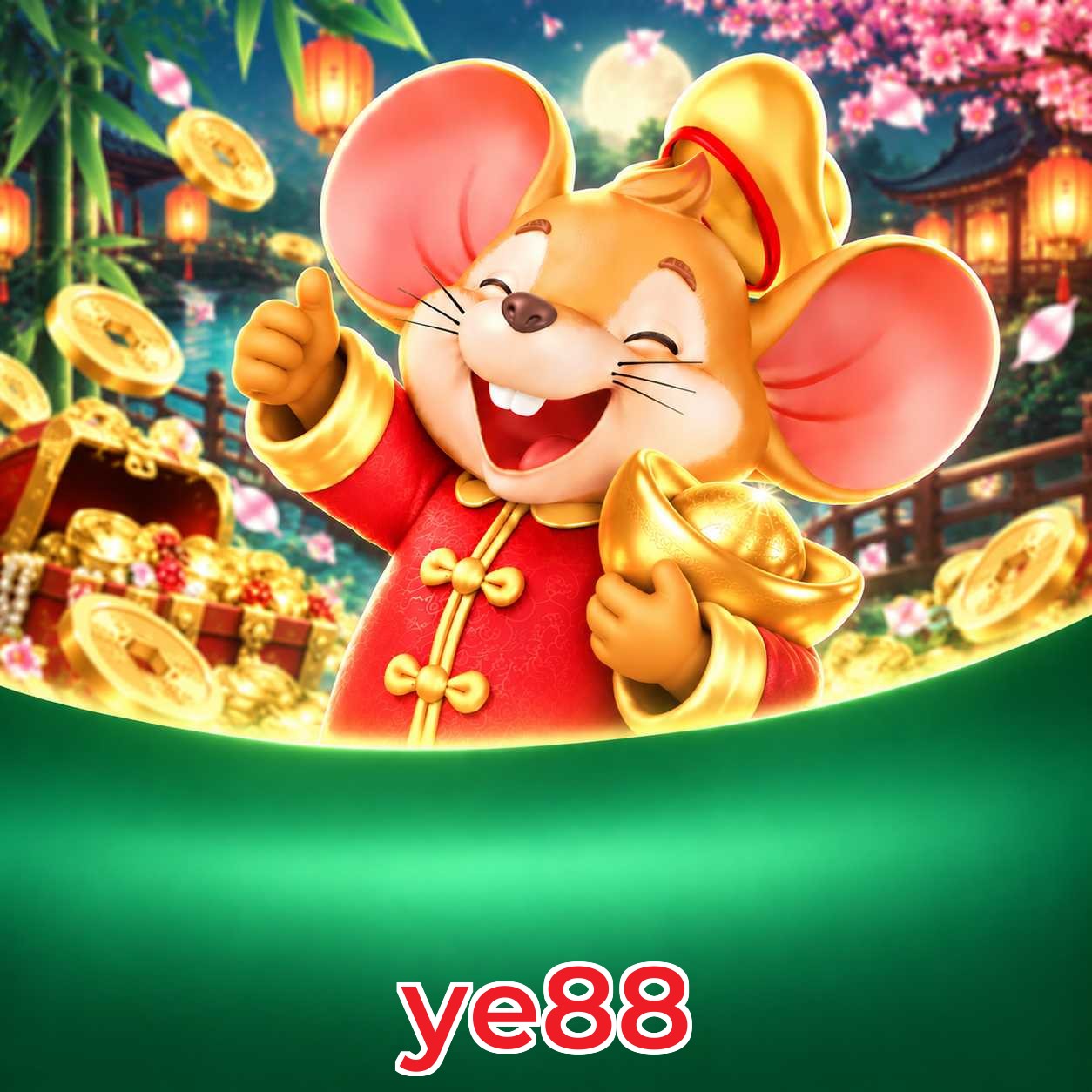 ye88 Compatibilidade