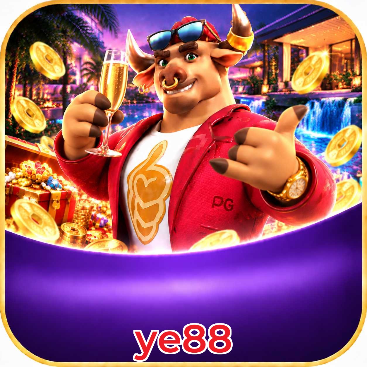 ye88 Download Speed