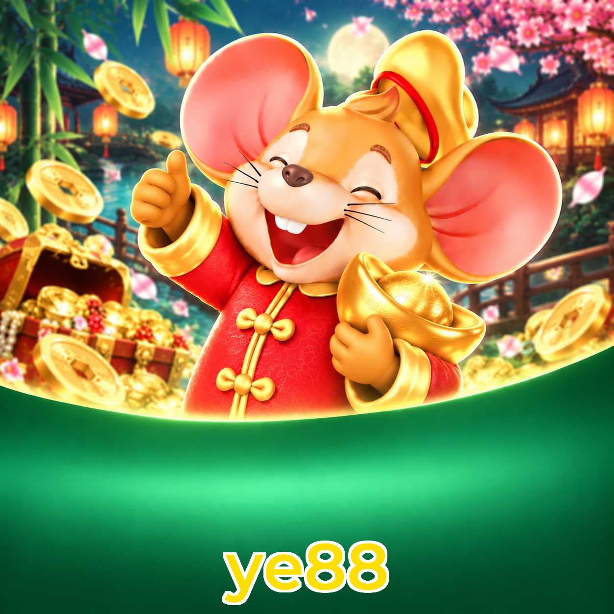ye88 System Requirements