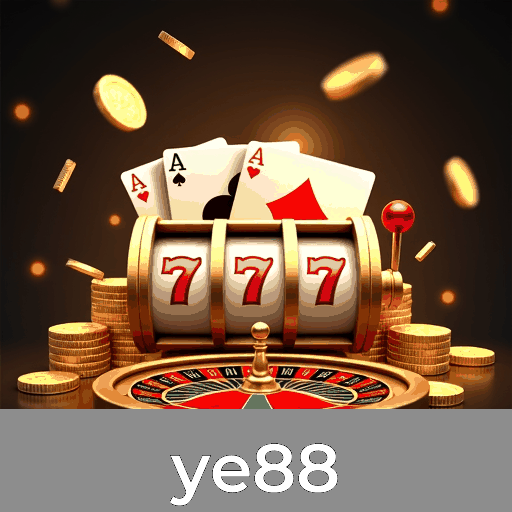 Aproveite as Promosções Valiosas do ye88!
