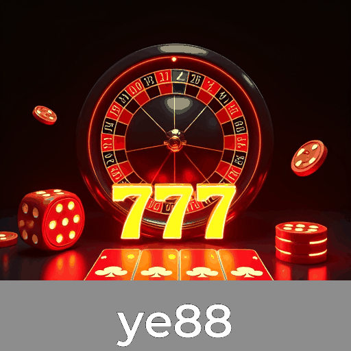 Descubra a Emoção dos Jogos de Cassino com ye88: Diversão Inigualável