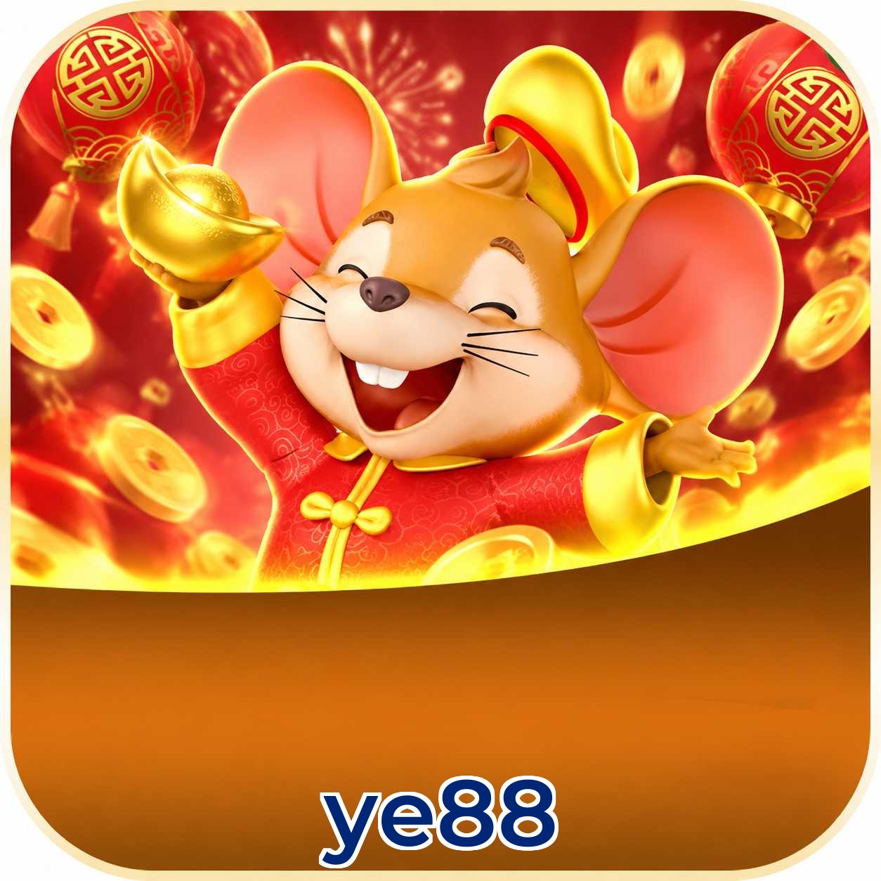 ye88 Streaming Quality