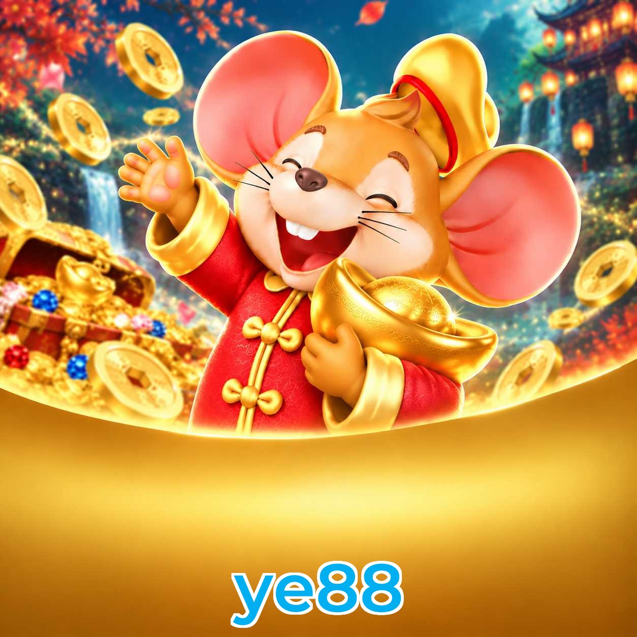 ye88 Registration Guide