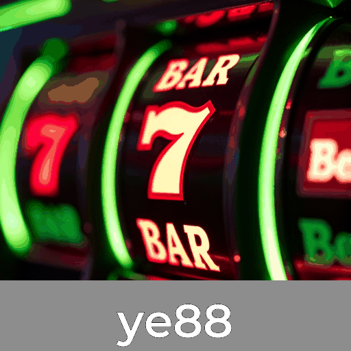 Ye88: A Experiência de Dealer ao Vivo Preferida no Brasil