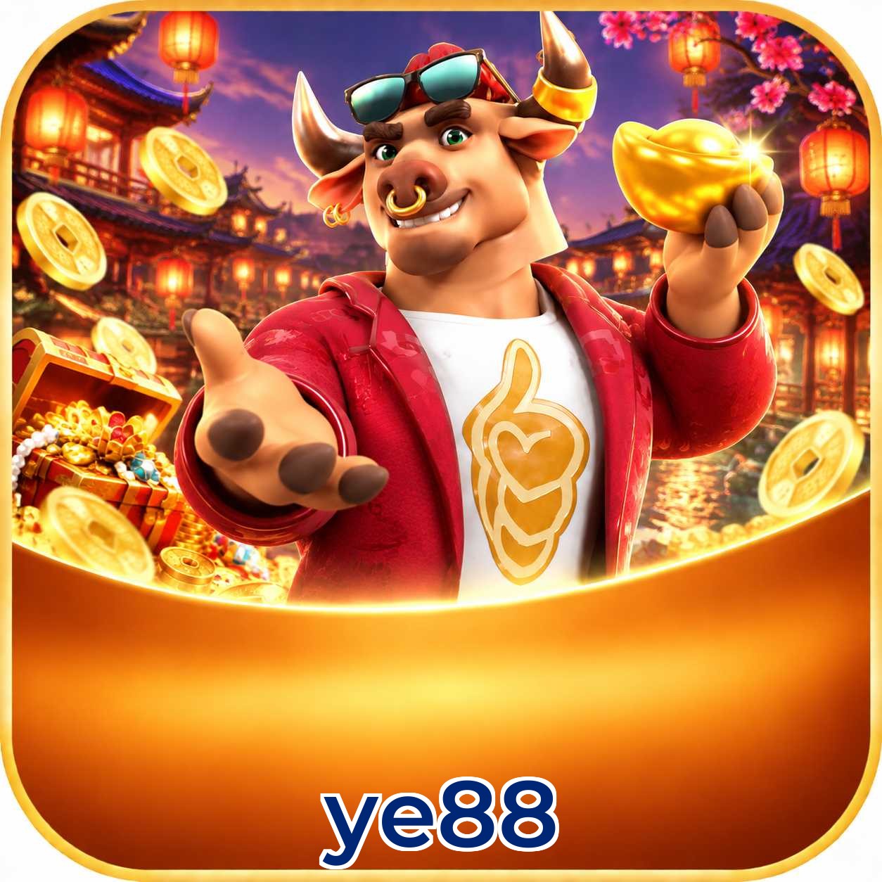 ye88 FAQ