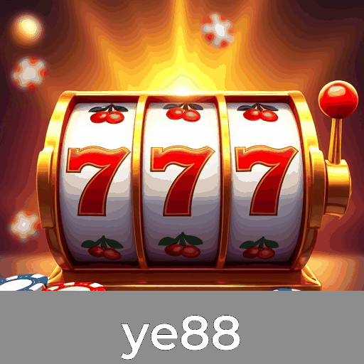 Vivencie o acesso premium e garantido com ye88