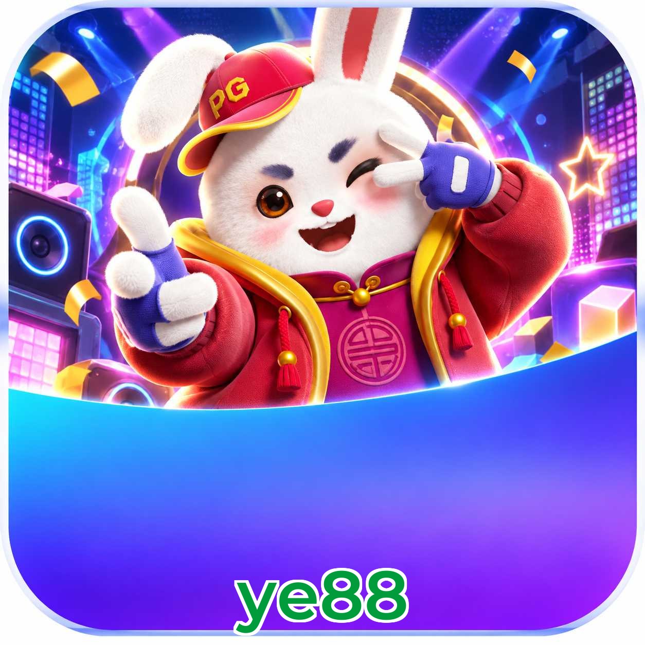 ye88 Requirements