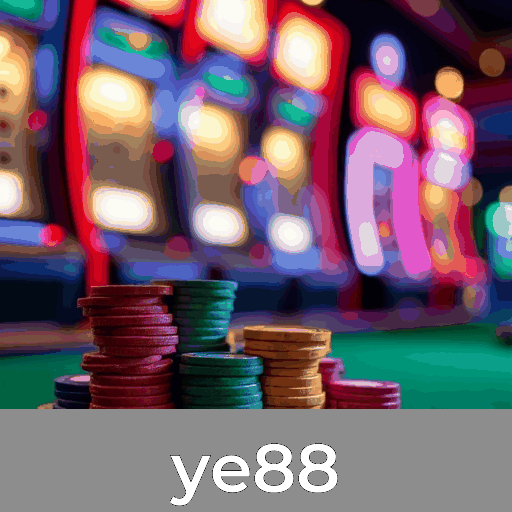 Aproveite as Promosções Valiosas do ye88!