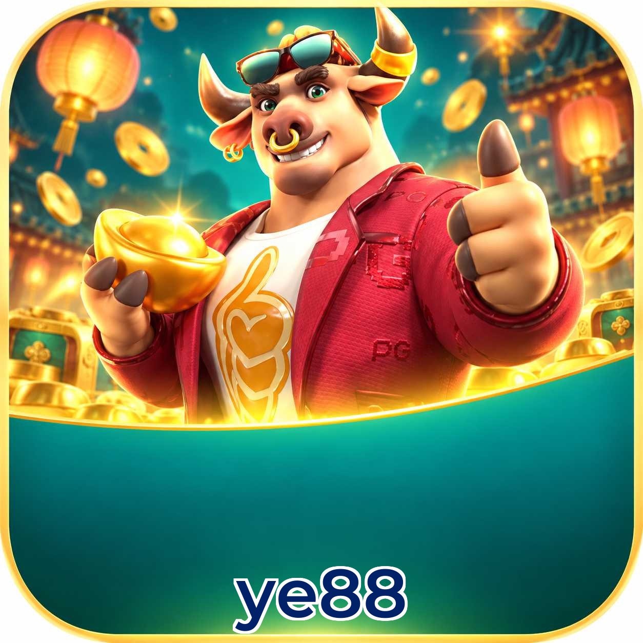 ye88 Top Slots