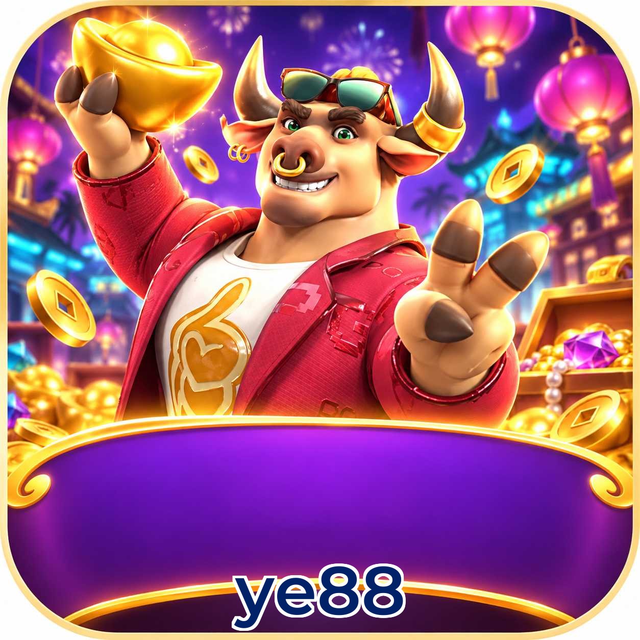 ye88 VIP FAQ