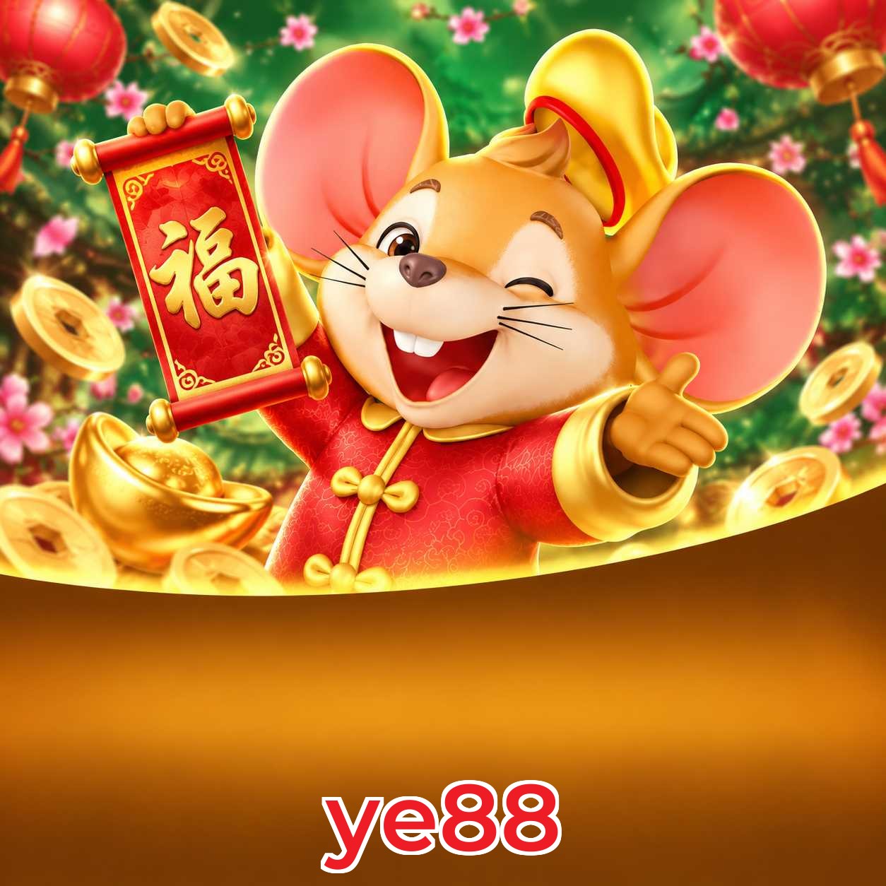 ye88 Betting Limits