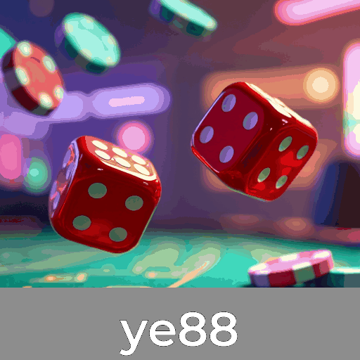 Experiência VIP no Ye88: Roleta e Blackjack ao Vivo no Brasil