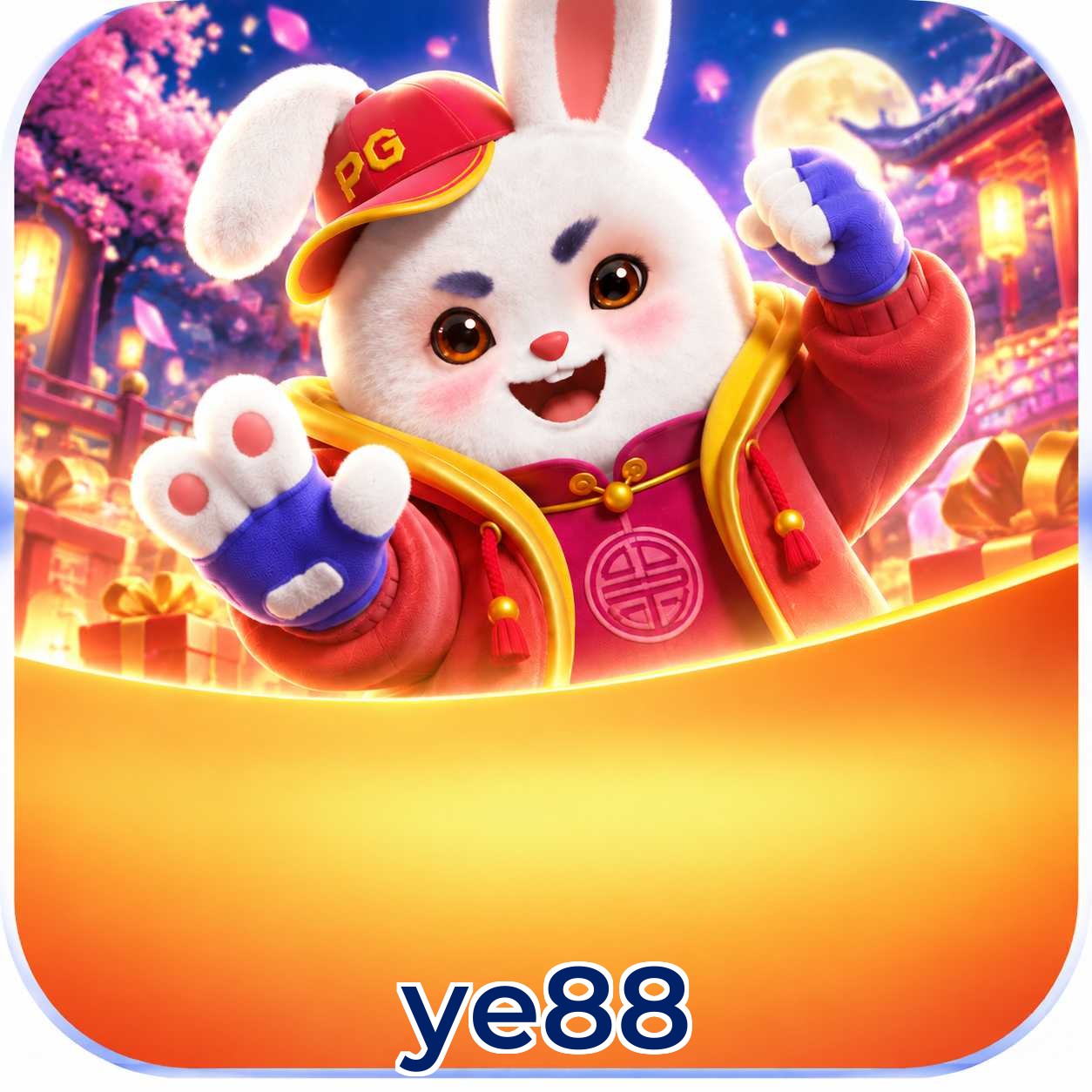 ye88 Troubleshooting