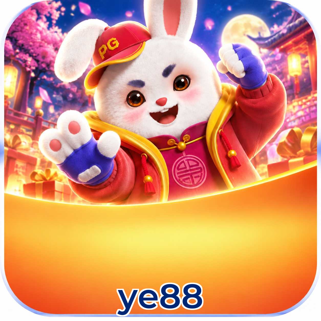 ye88 Free Spins