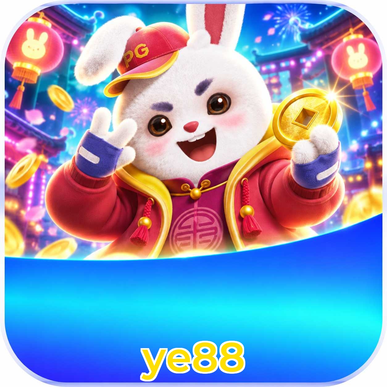 ye88 Jogos Exclusivos