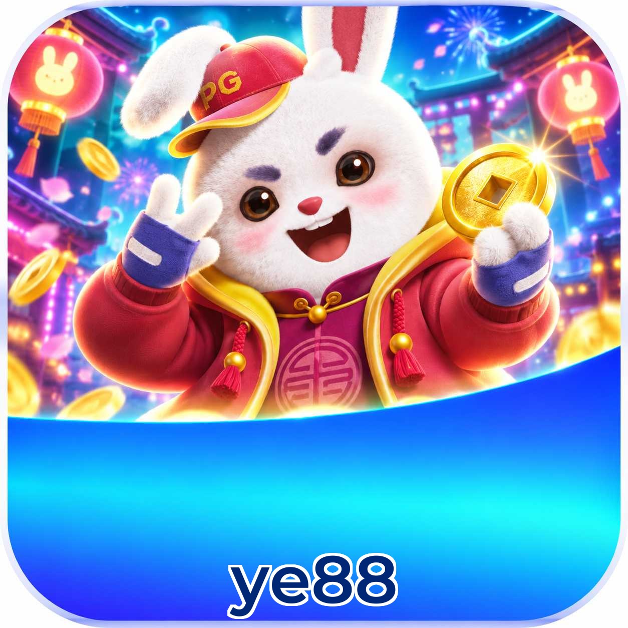 ye88 VIP Níveis