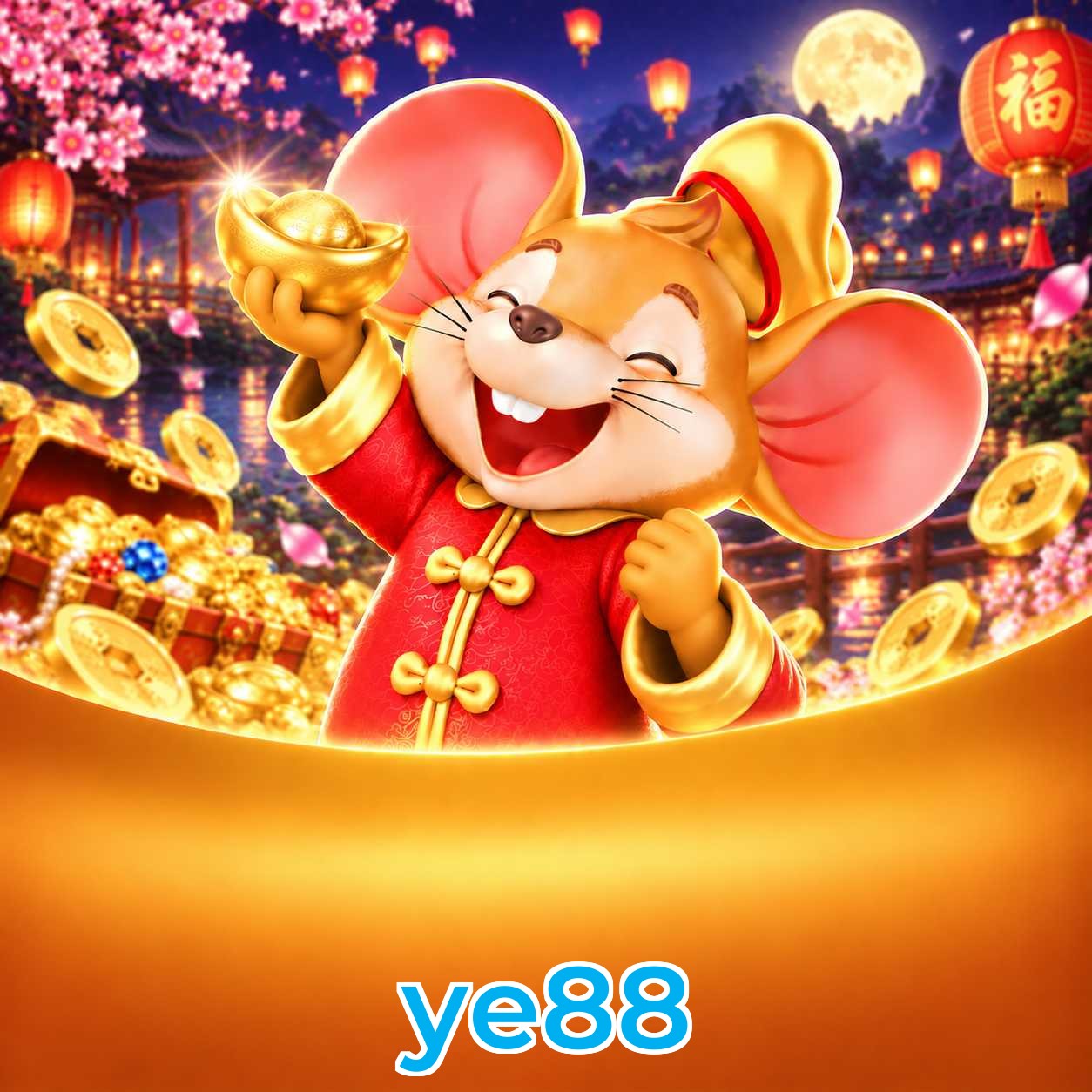 ye88 Estratégias Slots