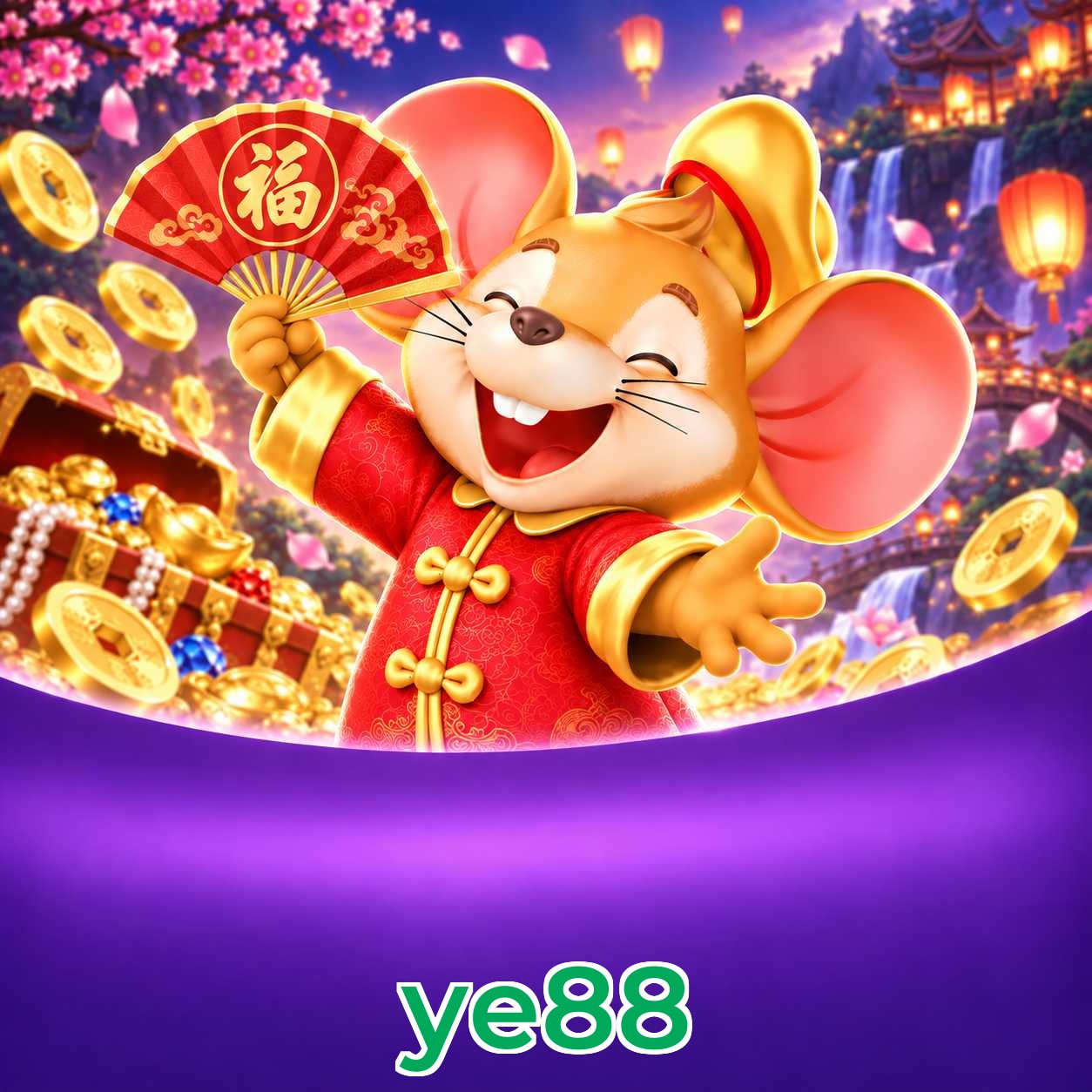 ye88 App FAQ