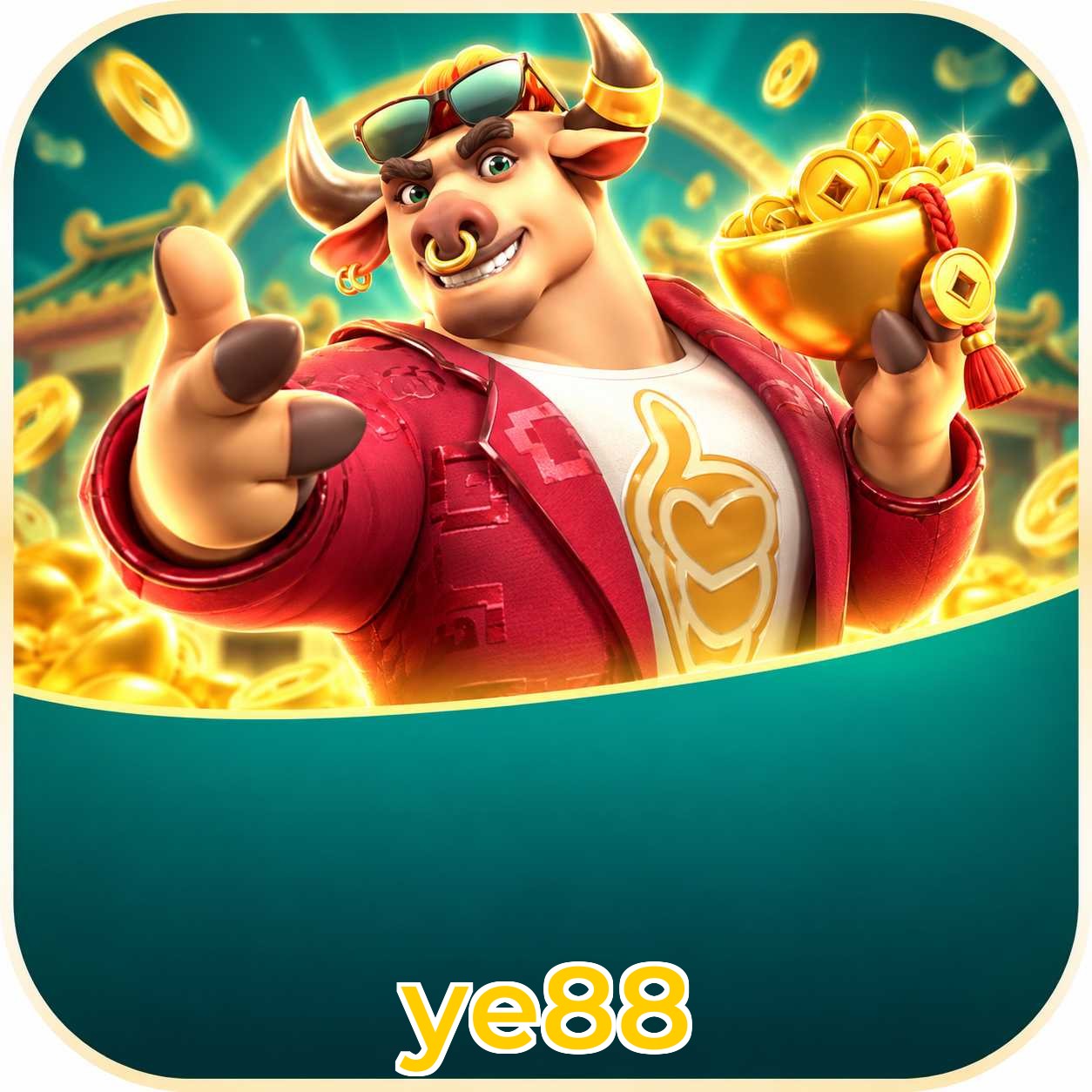ye88 Payment Speed