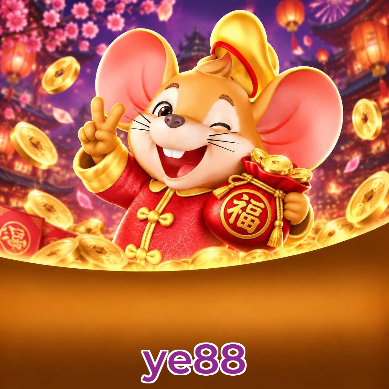 ye88 Bonus FAQ