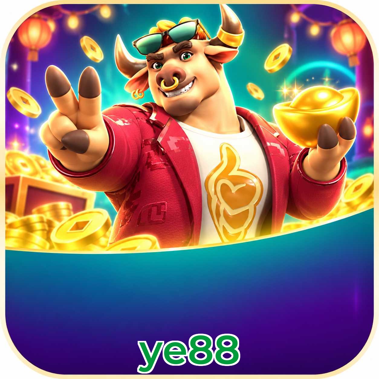 ye88