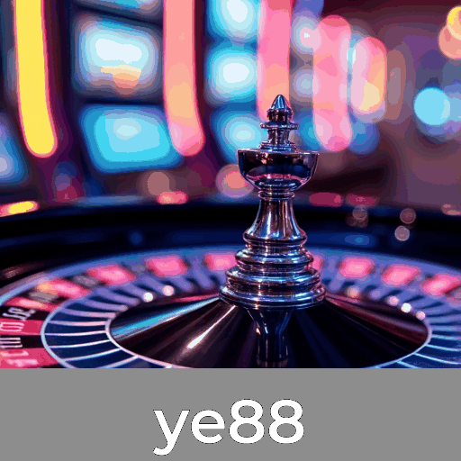Descubra as Ofertas Exclusivas no ye88 para Ganhar Mais!