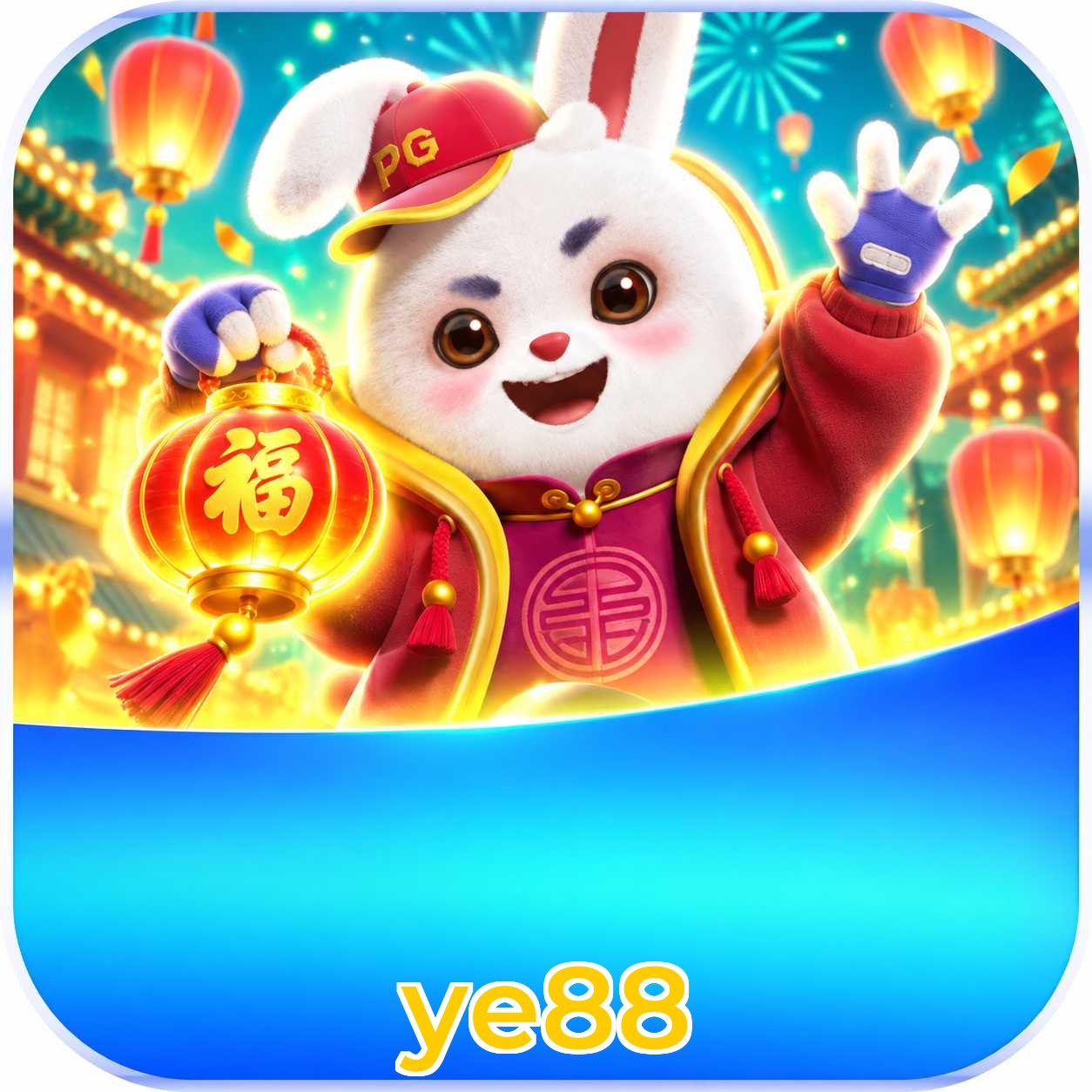 ye88 System Requirements