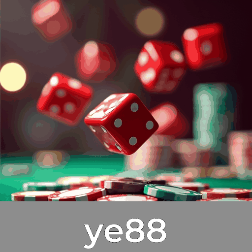 Descubra o Jogo Crash com Altas Chances no ye88