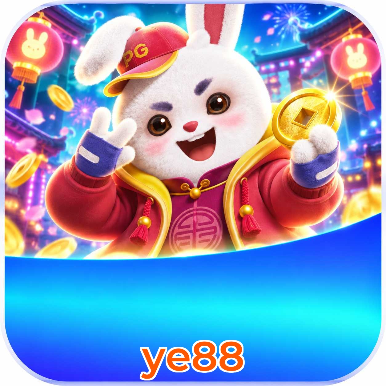 ye88 Promotions