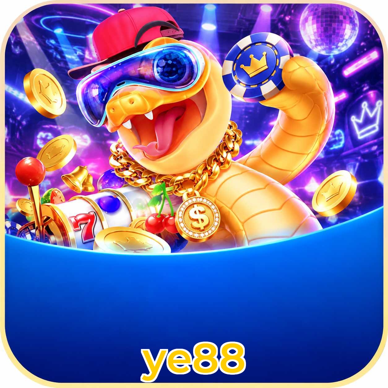 ye88 Bonus Tips