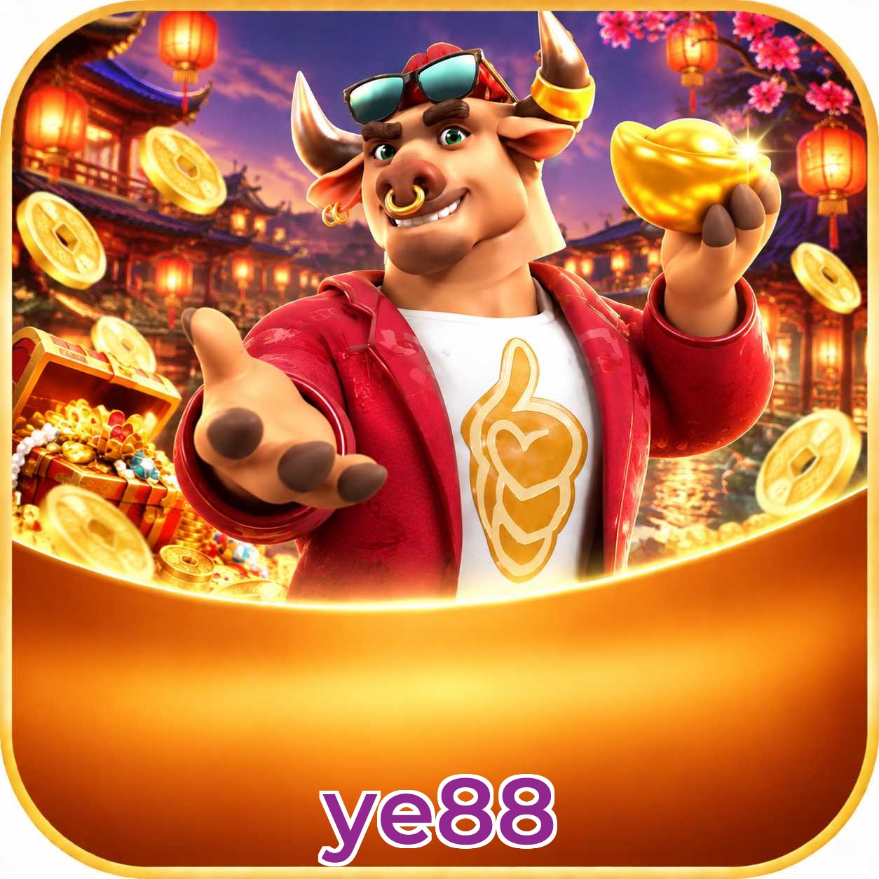 ye88 FAQ instalar app