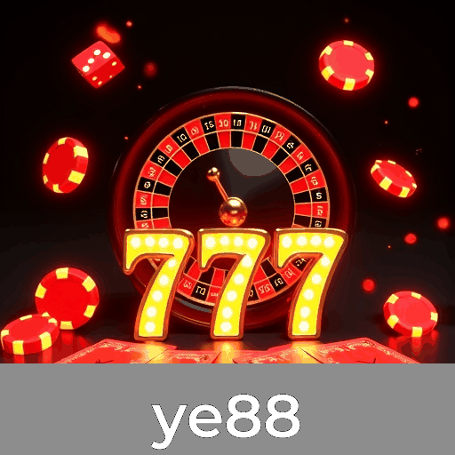 Ye88: A Experiência de Dealer ao Vivo Preferida no Brasil