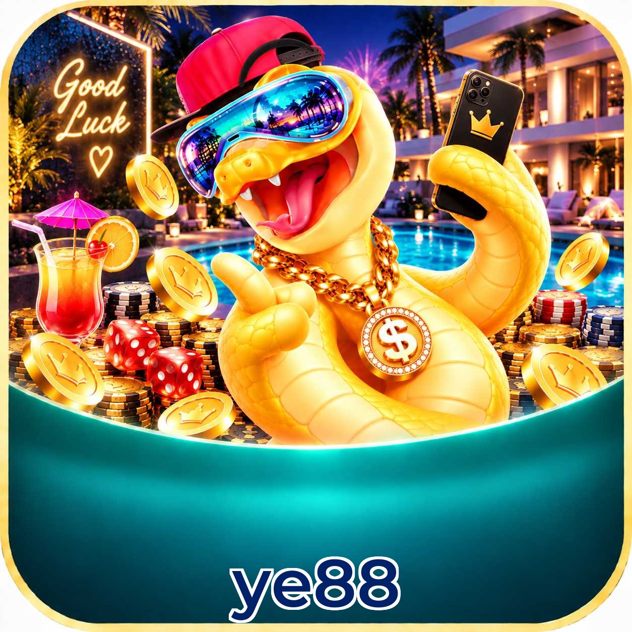 ye88 Fortune Tiger FAQ