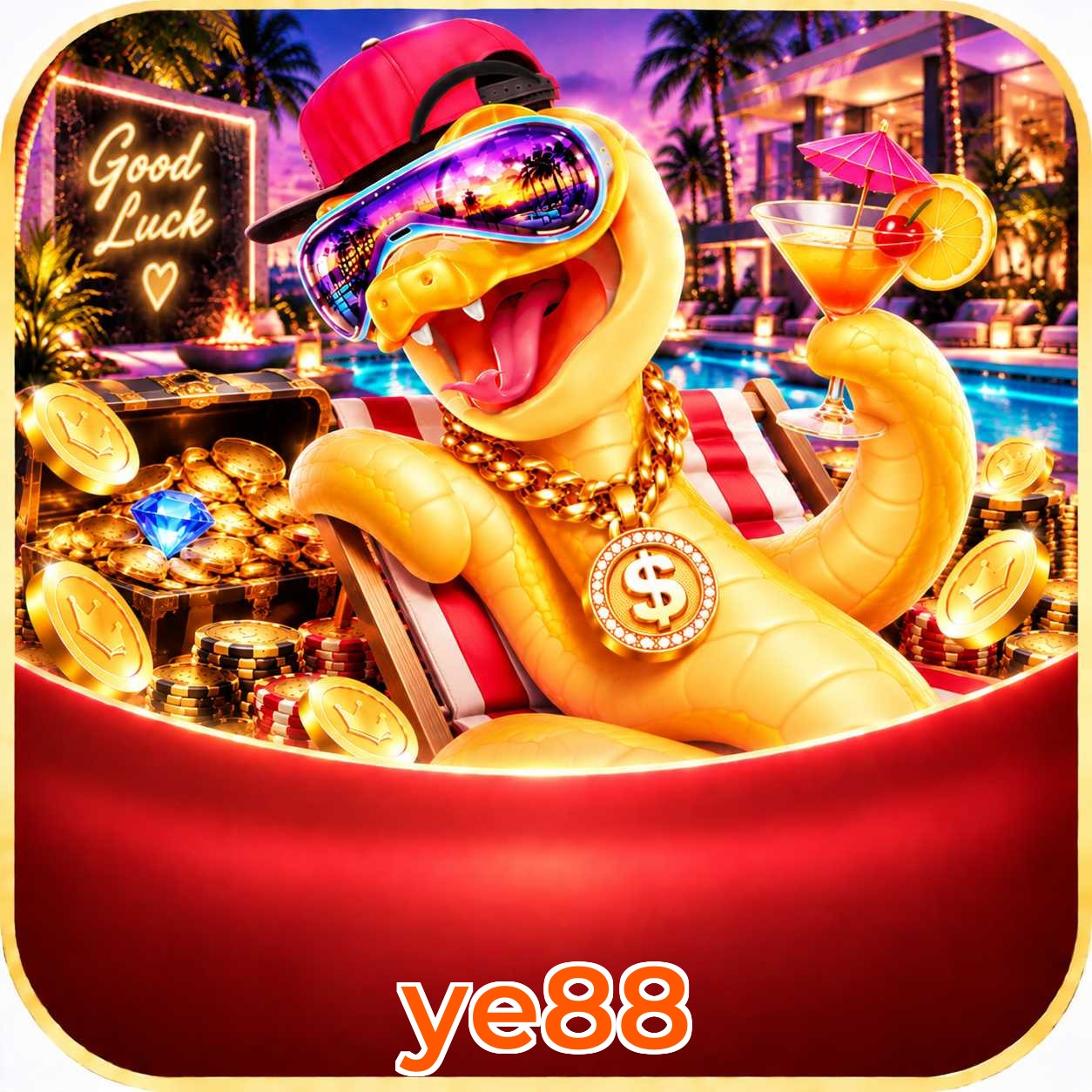 ye88 Download Links