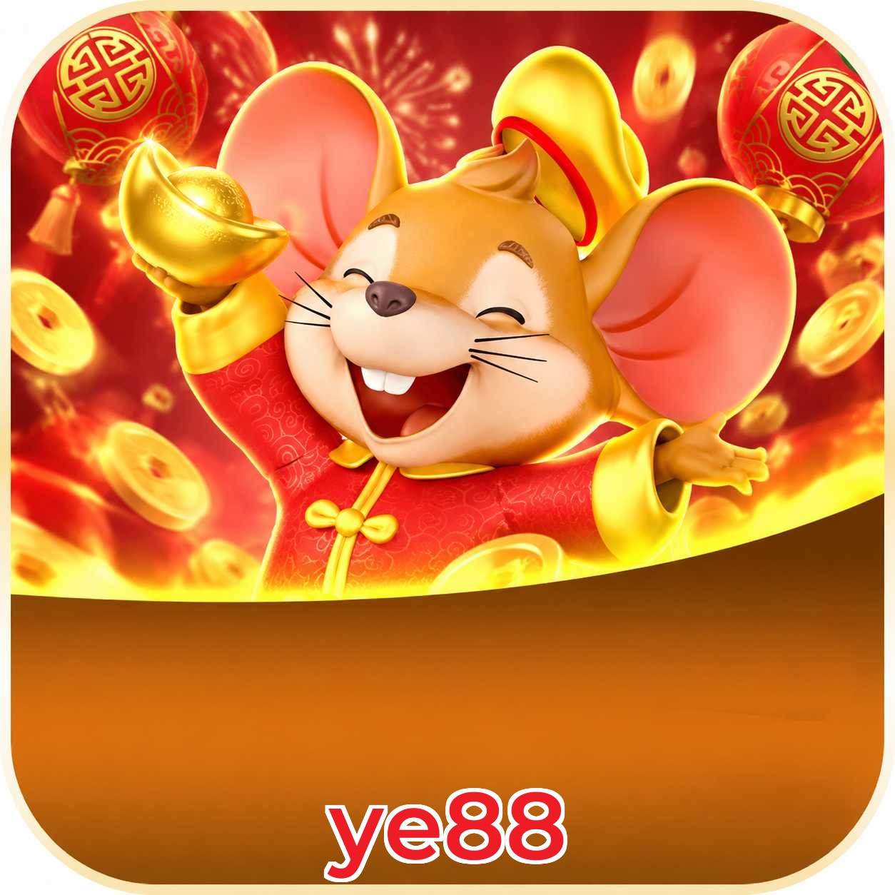 ye88 Bet Odds Analysis