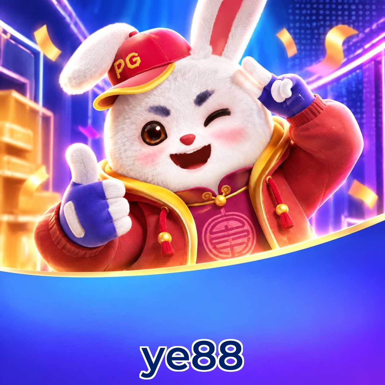 ye88 Facebook Support