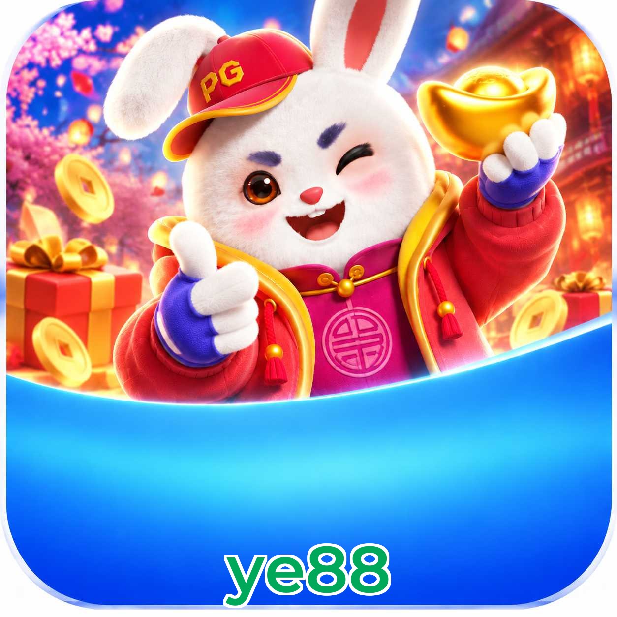 ye88 instalar Android APK