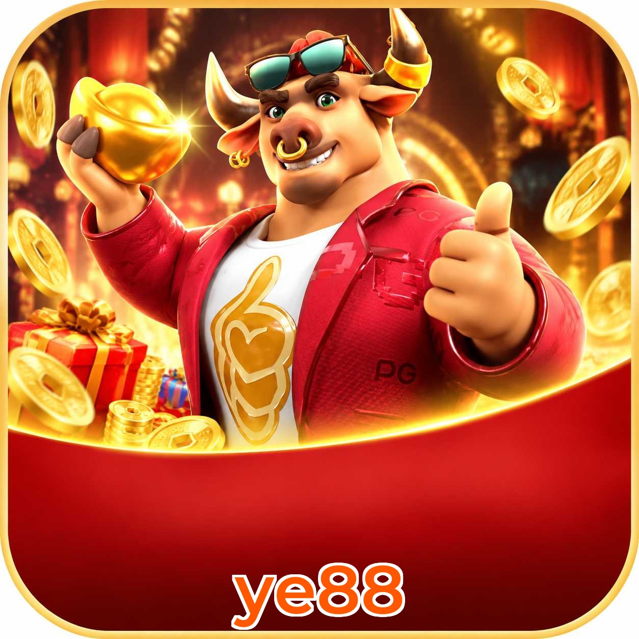 ye88 Como Apostar Lottery