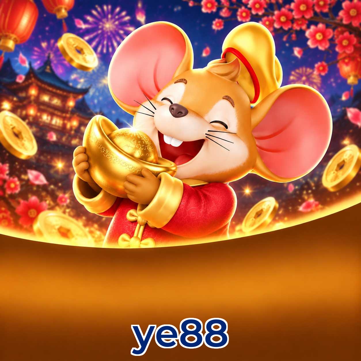 ye88 Live Games