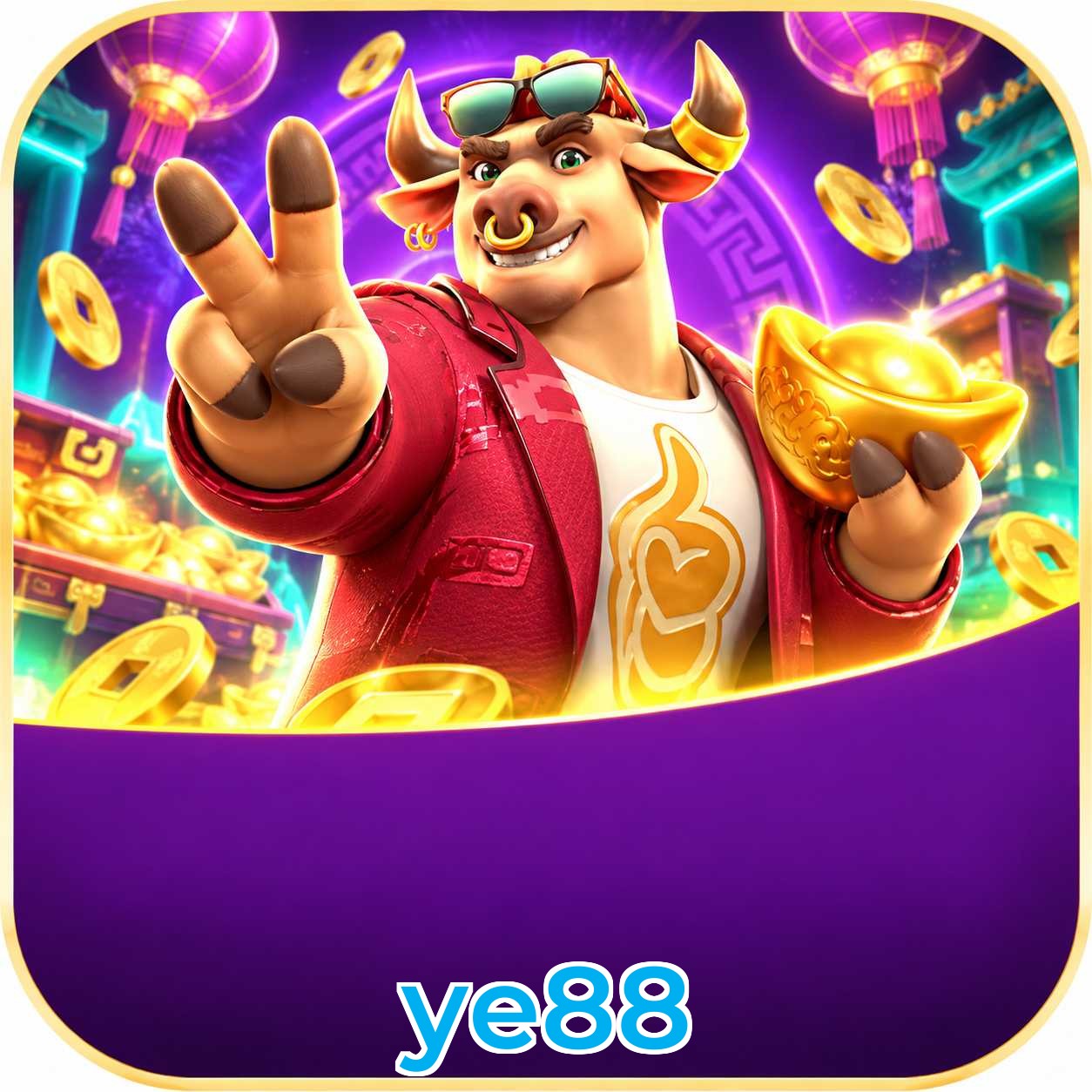 ye88 Lottery FAQ