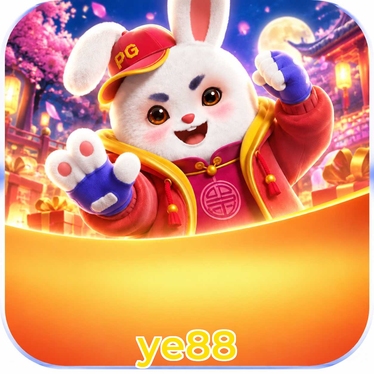 ye88 Welcome Bonus